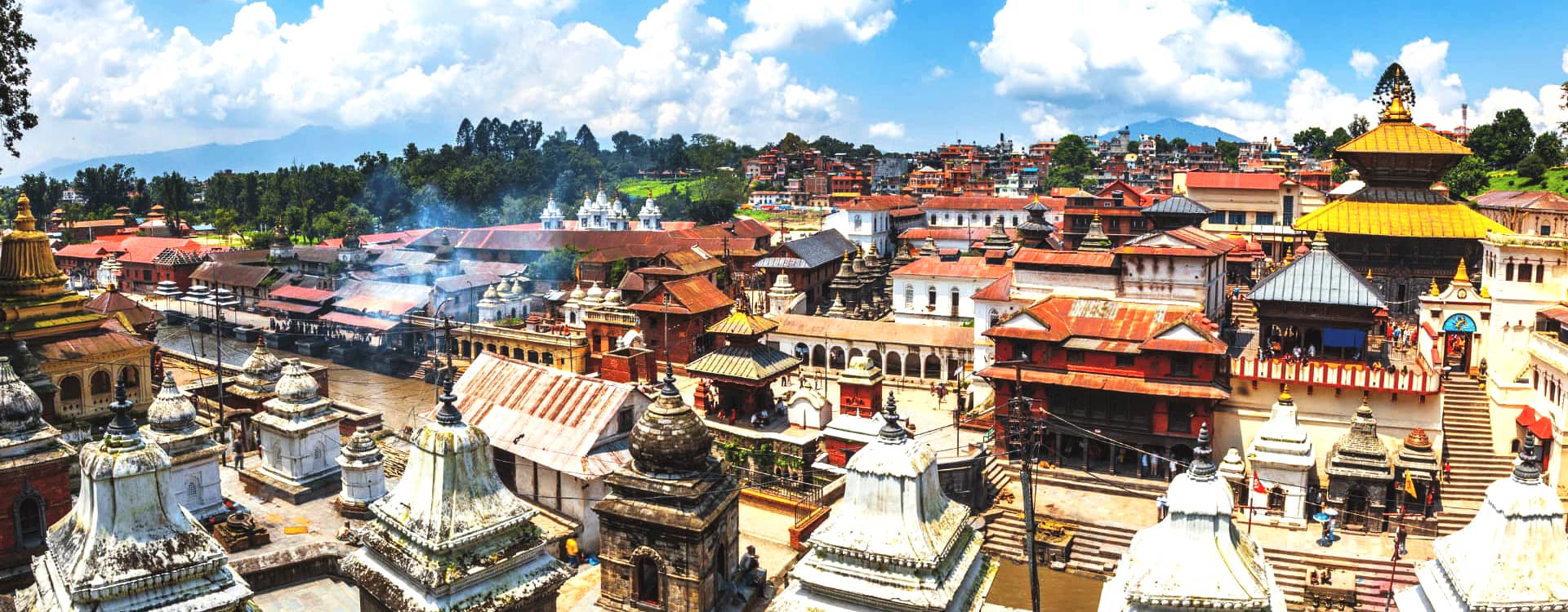 Kathmandu